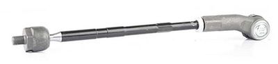 Spoorstang BSG90310148