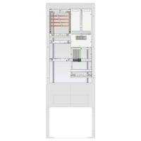 ABN SZ175ZZ1400 Meteraansluitzuil Inhoud: 1 stuk(s)