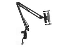 Ugreen 50394 houder Passieve houder Tablet/UMPC, Telefoon Zwart