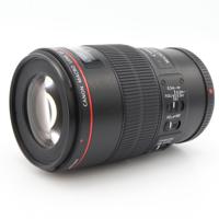 Canon EF 100mm f/2.8 L IS USM Macro occasion