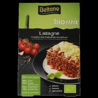 Lasagne bio 26 Gram