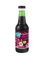 TerraSana Tamari mild gluten free bio 250 Milliliter