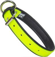 Outlet Julius-K9 Lumino hondenhalsband - 60cm