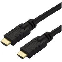 StarTech.com High Speed HDMI kabel CL2-rated actief 4K 60Hz 10 m - thumbnail