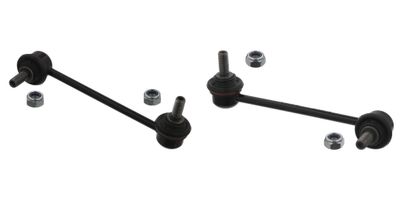 Stabilisatorstang Set SET3376433765