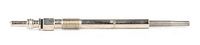 Gloeibougie BSG65870001