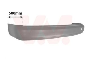 Bumper 5868546