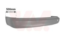 Bumper 5868546