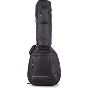 Rockbag RB-20511-B Deluxe Line Hollowbody Bass Gig Bag