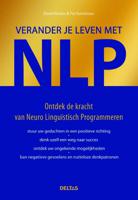 Verander je leven met NLP (Paperback) - thumbnail