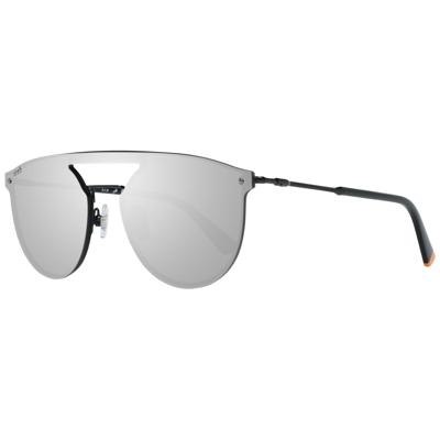 Unisex zonnebril Web Eyewear WE0193A