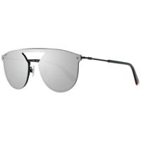 Unisex zonnebril Web Eyewear WE0193A