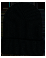 Muts - Zwart