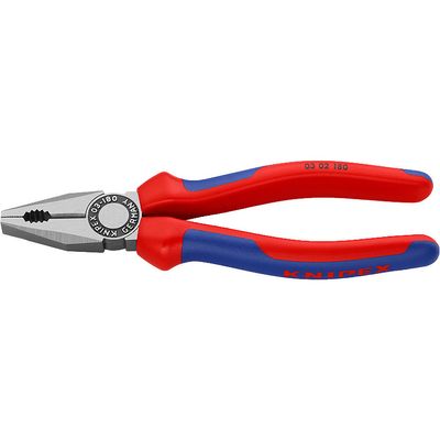 Combitang 03 02 180 Combinatietang