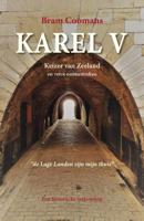 Karel V (Paperback)