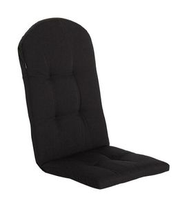 Hartman Tuinkussen 'Havana' t.b.v. Bearchair, kleur Donkergrijs
