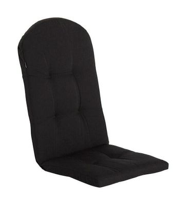 Hartman Tuinkussen 'Havana' t.b.v. Bearchair, kleur Donkergrijs