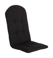 Hartman Tuinkussen 'Havana' t.b.v. Bearchair, kleur Donkergrijs