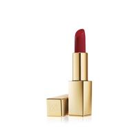 Estée Lauder Pure Color Creme Lipstick 541 3.5g Estée Lauder Pure Color Creme Lipstick 541 3.5g