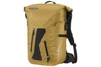 Ortlieb Packman Pro Two Rugzak 25L - Geel