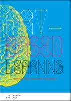 Art-Based Learning (Paperback)