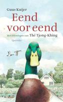 Eend voor eend (Paperback)
