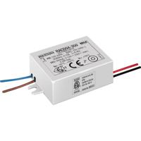 RECOM LED-driver 4.2 W 350 mA 3 - 12 V/DC 1 stuk(s) - thumbnail