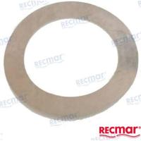 REC313196 - AANVULLING Bombardier