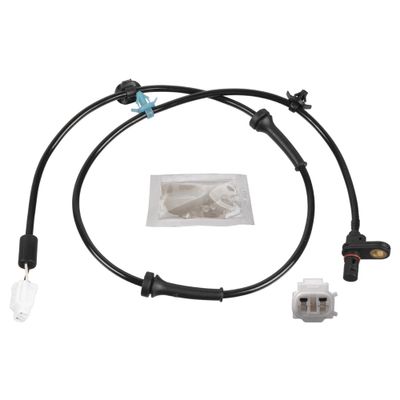 ABS - sensor ADBP710013