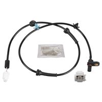 ABS - sensor ADBP710013
