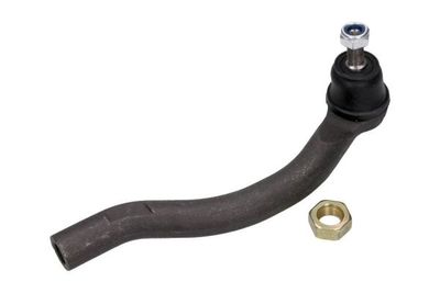 Spoorstangeind 690551