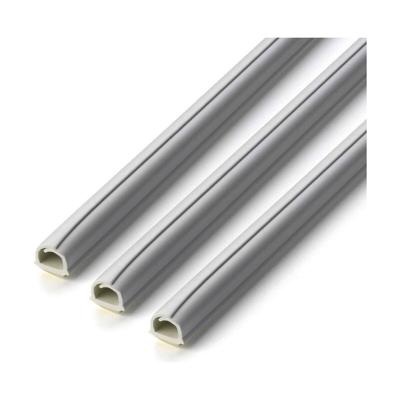 Beschermer Inofix 2202 10,5 x 10 mm 3 m Sticker Kabels en verbindingen