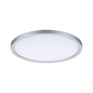 Paulmann 929.92 plafondverlichting Niet-verwisselbare lamp(en) 16 W