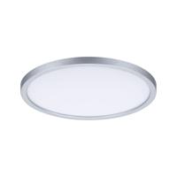 Paulmann 929.92 plafondverlichting Niet-verwisselbare lamp(en) 16 W - thumbnail