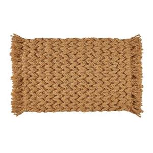 MD Entree - Deurmat - Kokosmat - La Boutique Rope - 45 x 75 cm