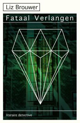Fataal verlangen (Paperback)