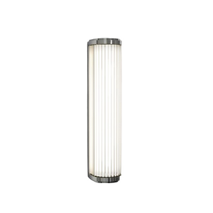 Astro - Versailles 370 LED wandlamp