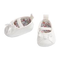 Heless poppenballerina&apos;s wit, 30-34 cm