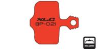 XLC Remblok avid/sram bp-o21