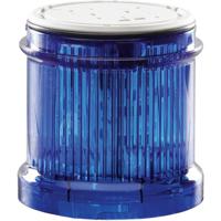 Eaton Signaalzuilelement 171439 SL7-BL24-B LED Blauw 1 stuk(s)