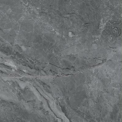 Torino touch paneel grijs marmer glanzend - 2600x900x5.0mm