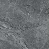 Torino touch paneel grijs marmer glanzend - 2600x900x5.0mm Torino touch paneel grijs marmer glanzend - 2600x900x5.0mm