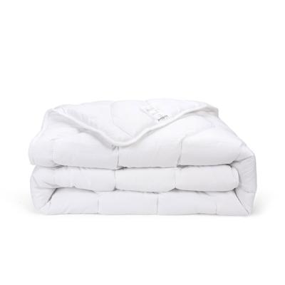 Dekbed Madrid All Season - 140x200 cm (Eenpersoons) - Byrklund - 1585 gram - Dekbed-Discounter.nl