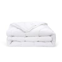Dekbed Madrid All Season - 140x200 cm (Eenpersoons) - Byrklund - 1585 gram - Dekbed-Discounter.nl