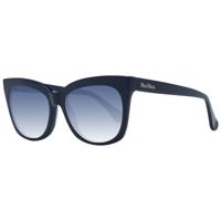 Dames zonnebril Max Mara MM0044 5663A