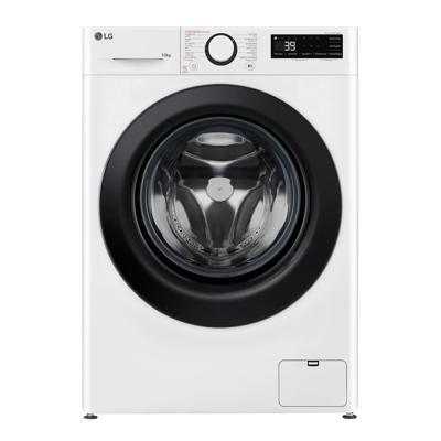 LG Wasmachine F4WR3010S6W