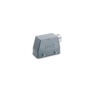 LAPP 19123000 Afdekkap M32 EPIC® H-B 24 1 stuk(s)