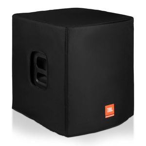 JBL EON718S-CVR subwooferhoes