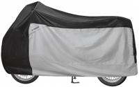 HELD Professional, Beschermhoezen motorfiets, Grijs S