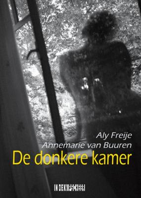 De donkere kamer (Paperback)
